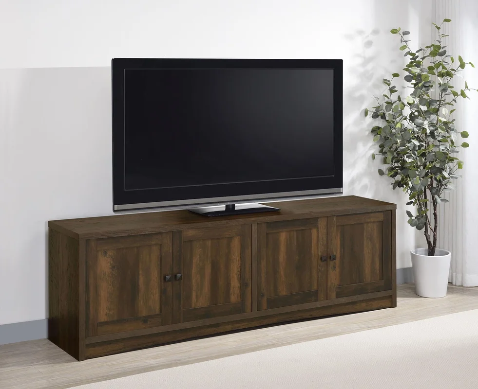 dreameehome3253643