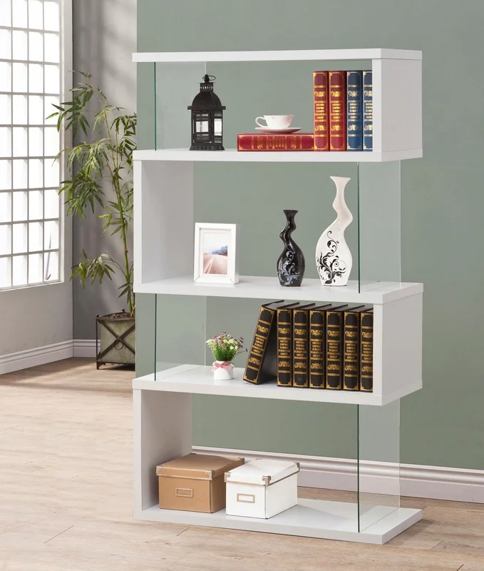 dreameehome3254062