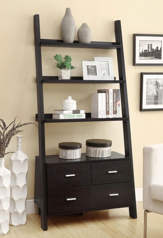 dreameehome3254075