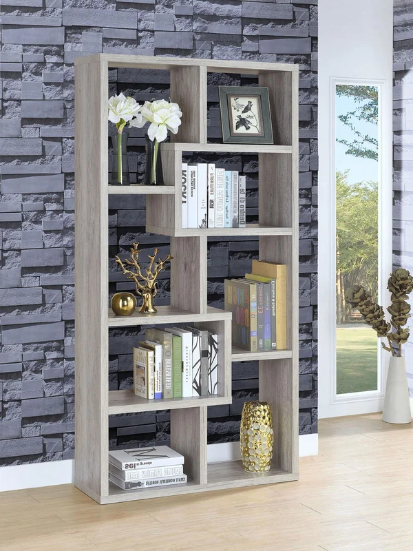 dreameehome3254356
