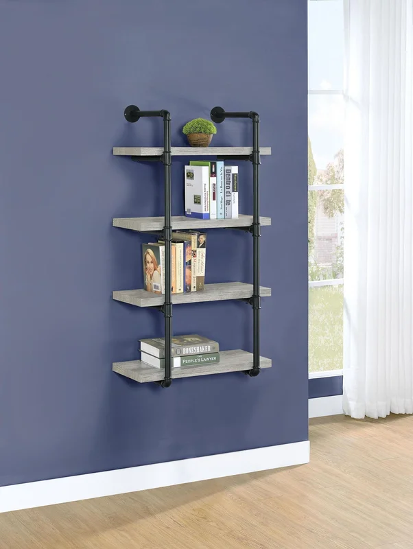 dreameehome3254580