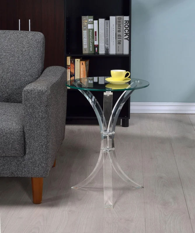dreameehome3254880