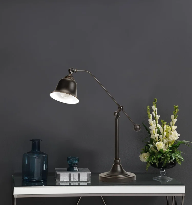 dreameehome3255023