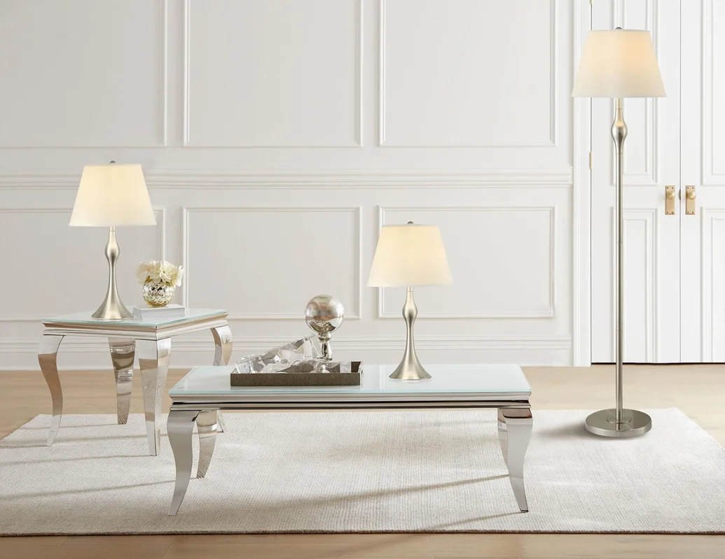 dreameehome3255055