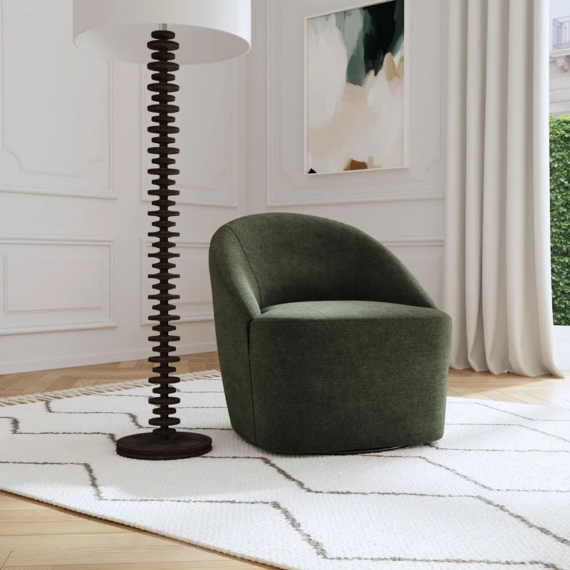 dreameehome3255132