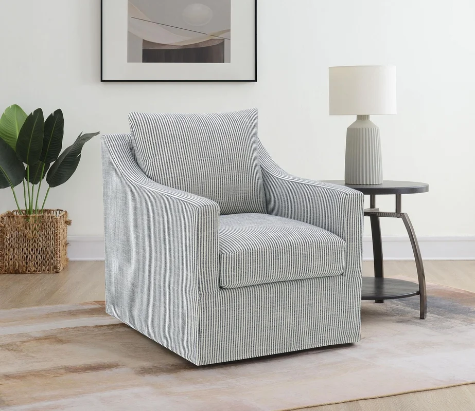 dreameehome3255493