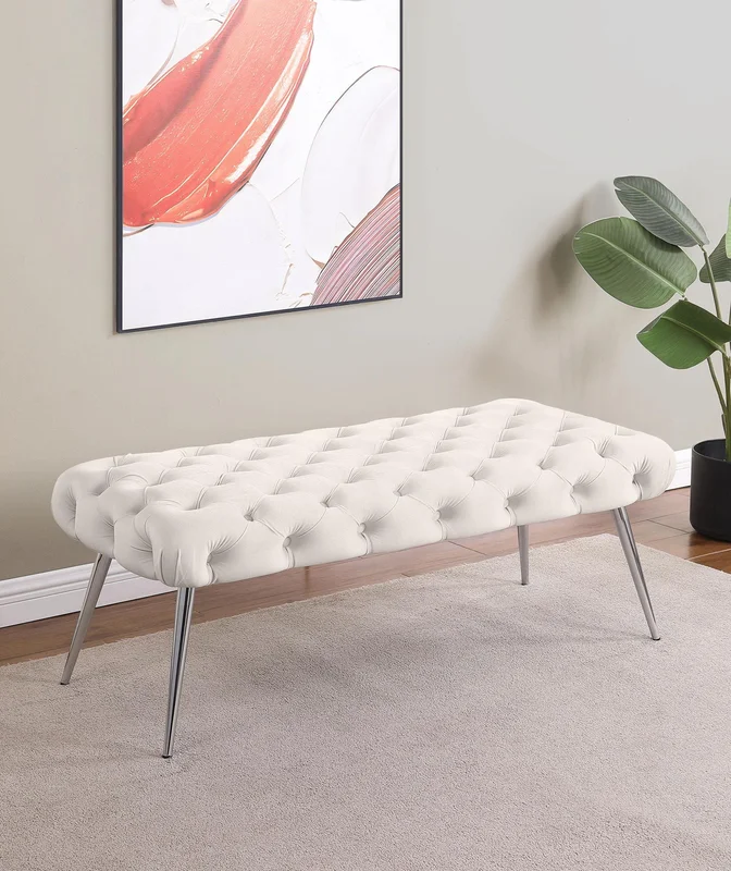 dreameehome3255843