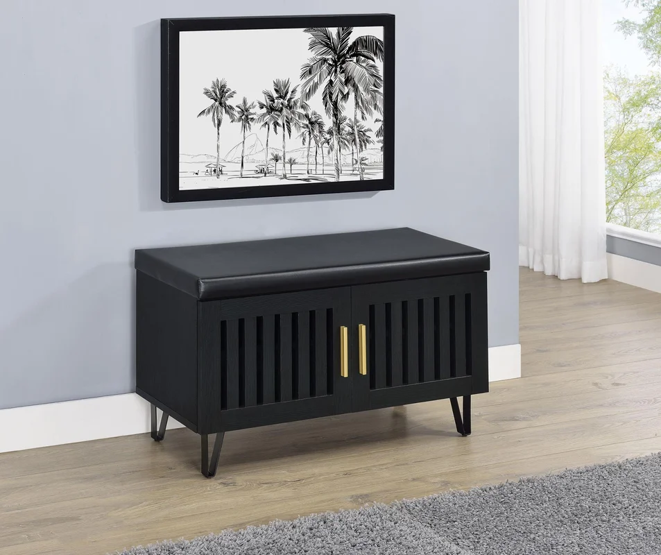 dreameehome3255936
