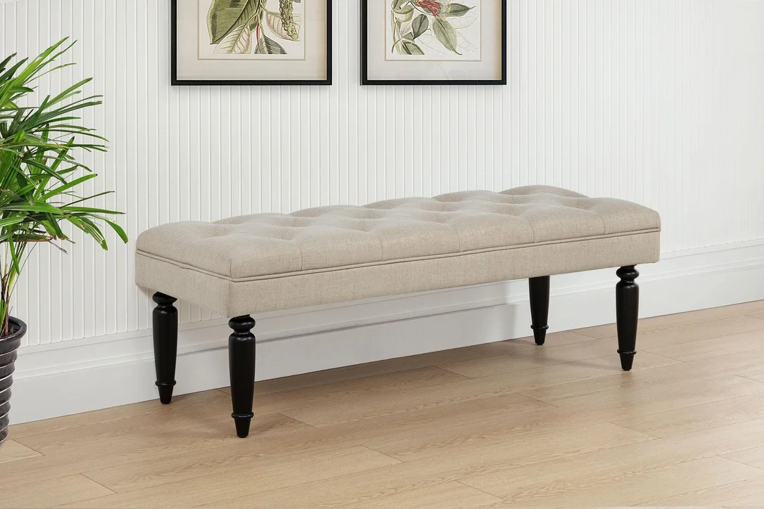 dreameehome3255972
