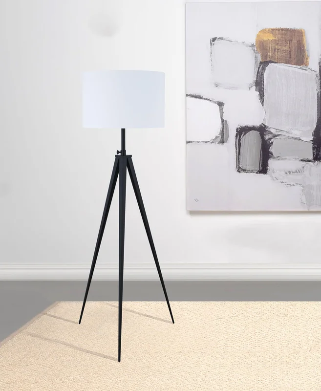dreameehome3256010
