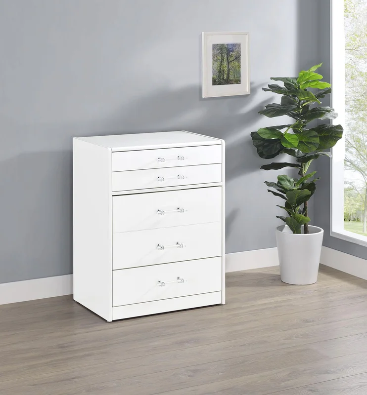 dreameehome3256216