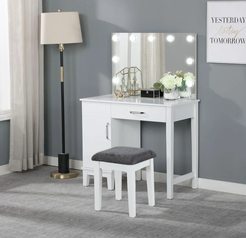 dreameehome3256631