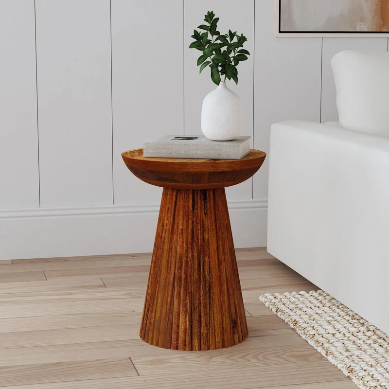 dreameehome3256641
