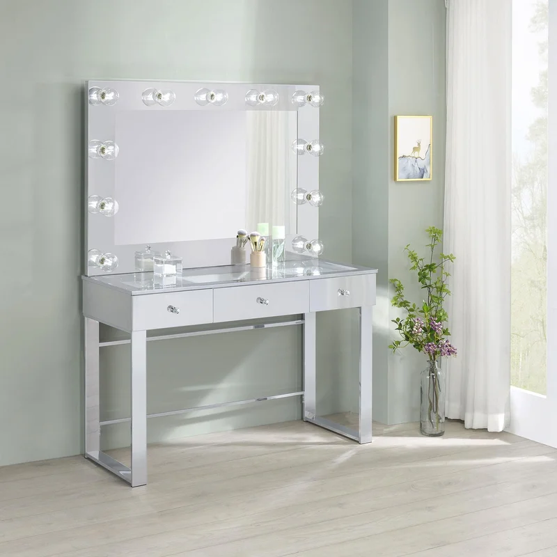 dreameehome3256875