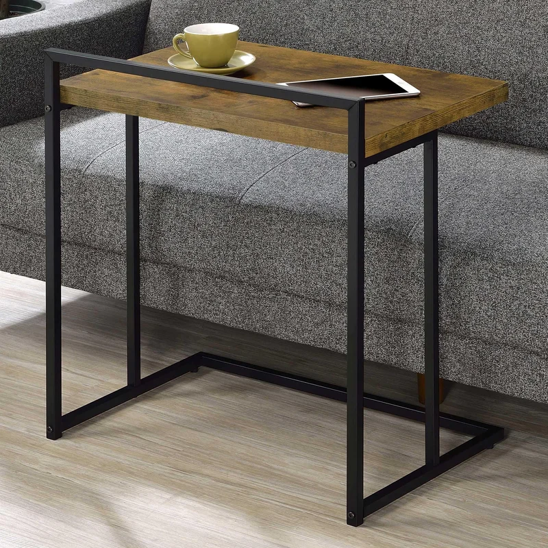 dreameehome3256994