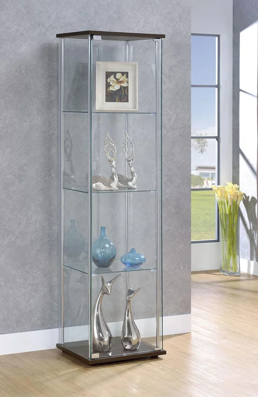 dreameehome3257082