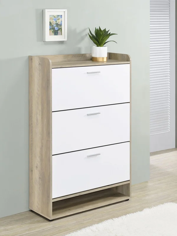 dreameehome3257171