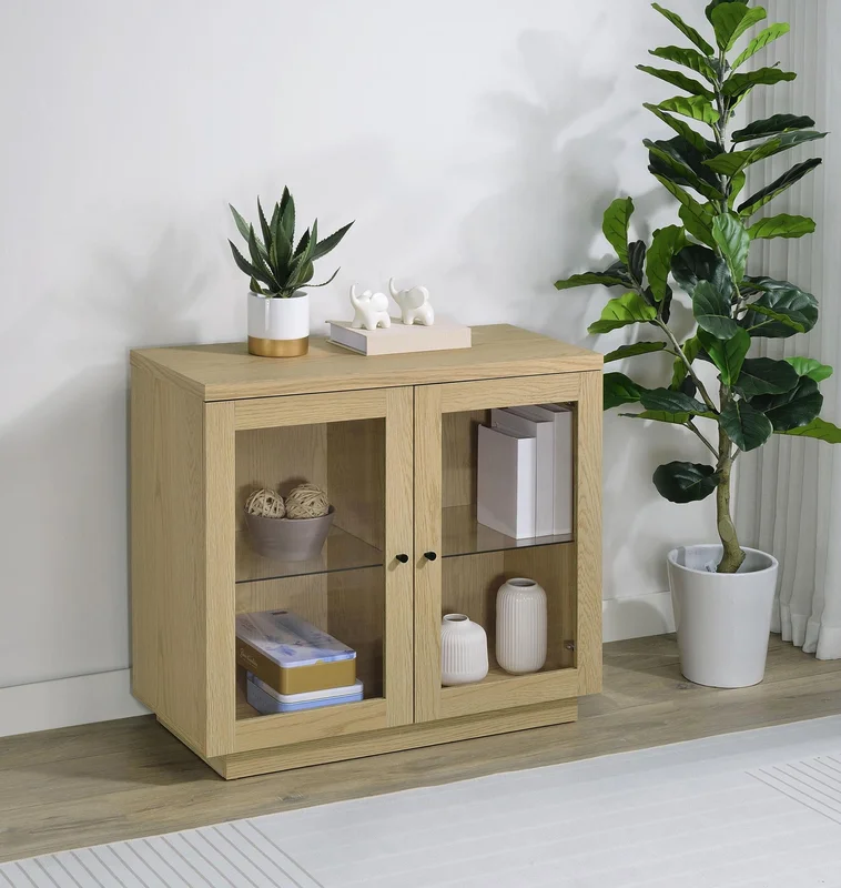 dreameehome3257218