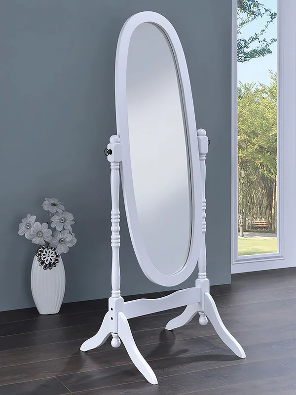 dreameehome3257253