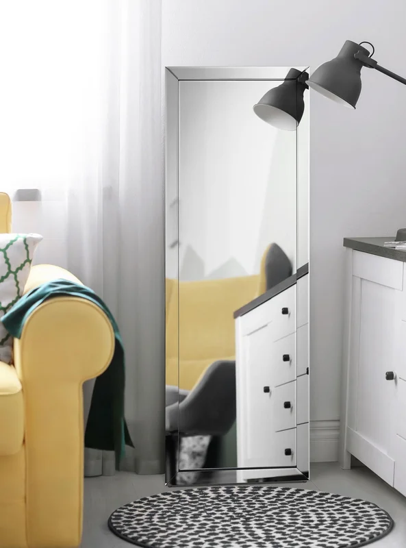dreameehome3257356