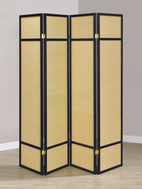 dreameehome3257367