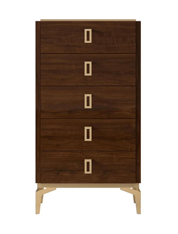dreameehome3257536