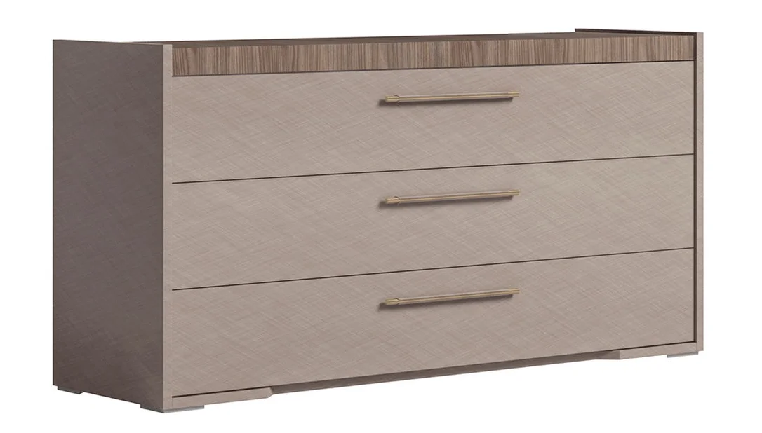 dreameehome3257603