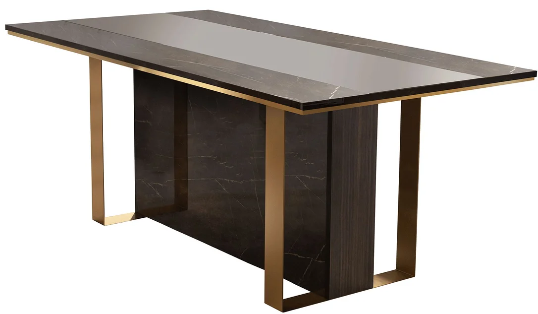 dreameehome3257669
