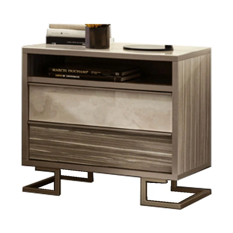 dreameehome3257716