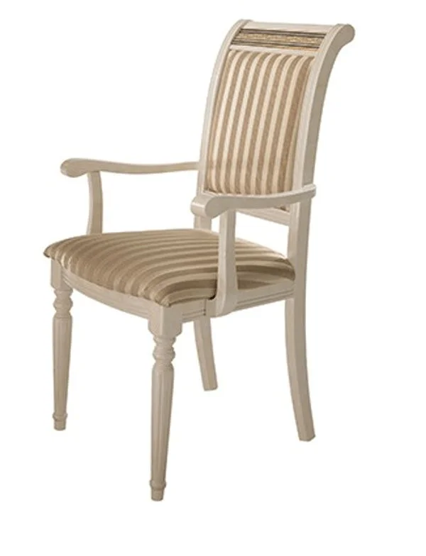 dreameehome3257909
