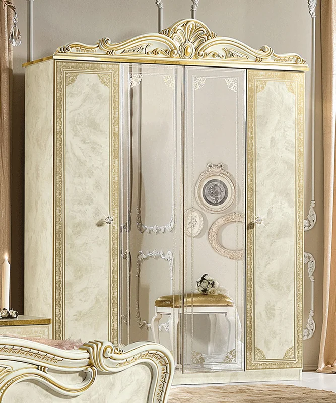dreameehome3258046