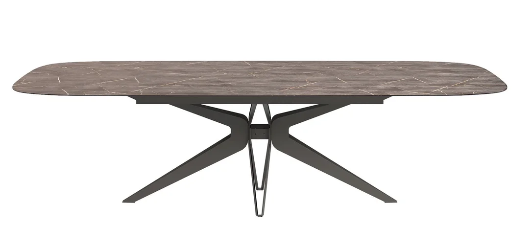 dreameehome3258072