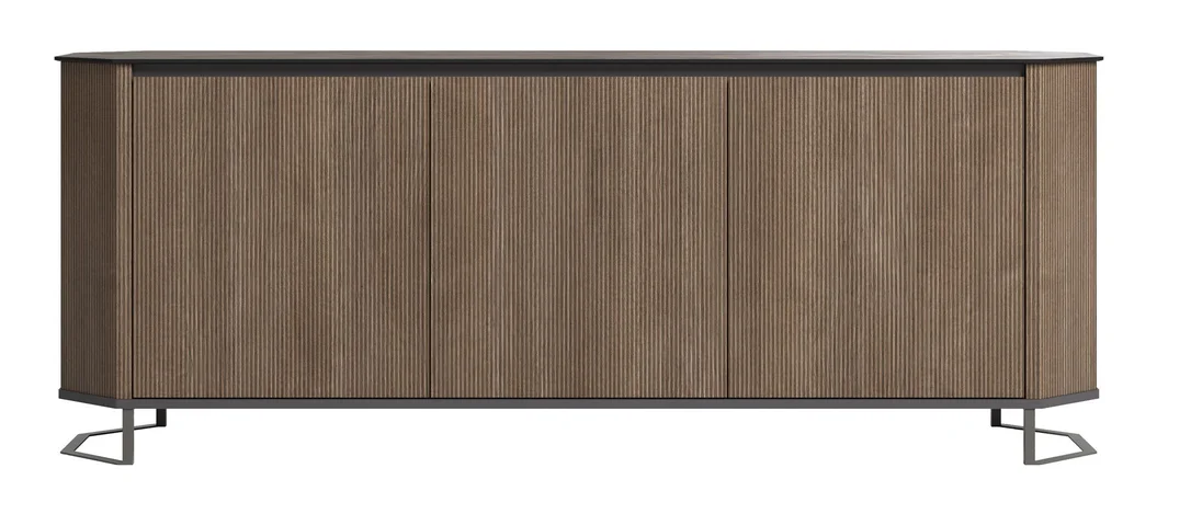 dreameehome3258092