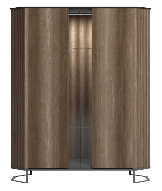 dreameehome3258125