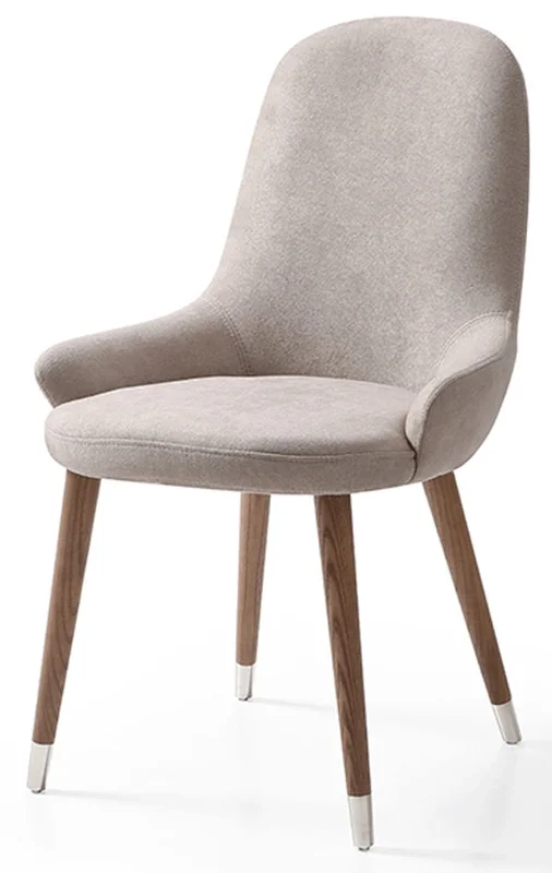 dreameehome3258217