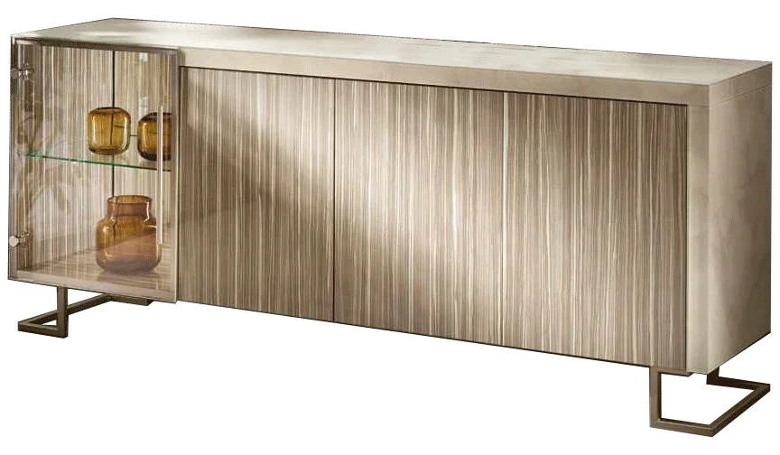 dreameehome3258411