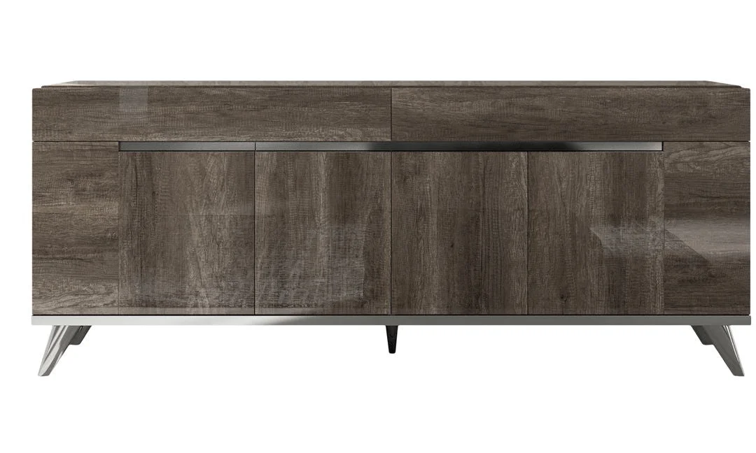 dreameehome3258425