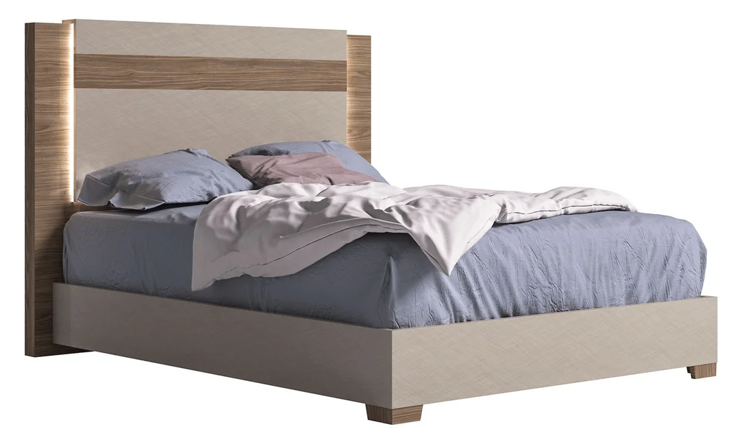 dreameehome3258446