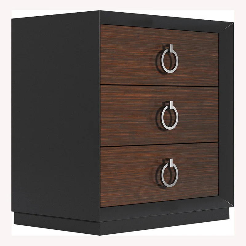 dreameehome3258504