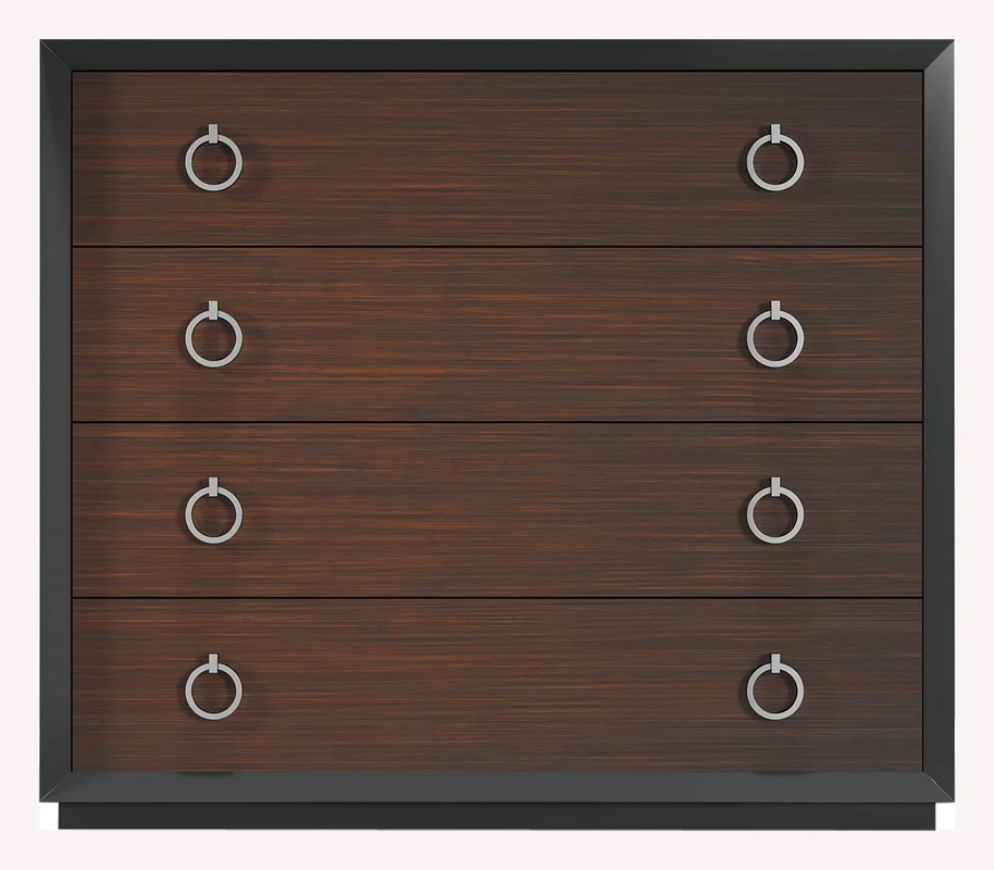 dreameehome3258538