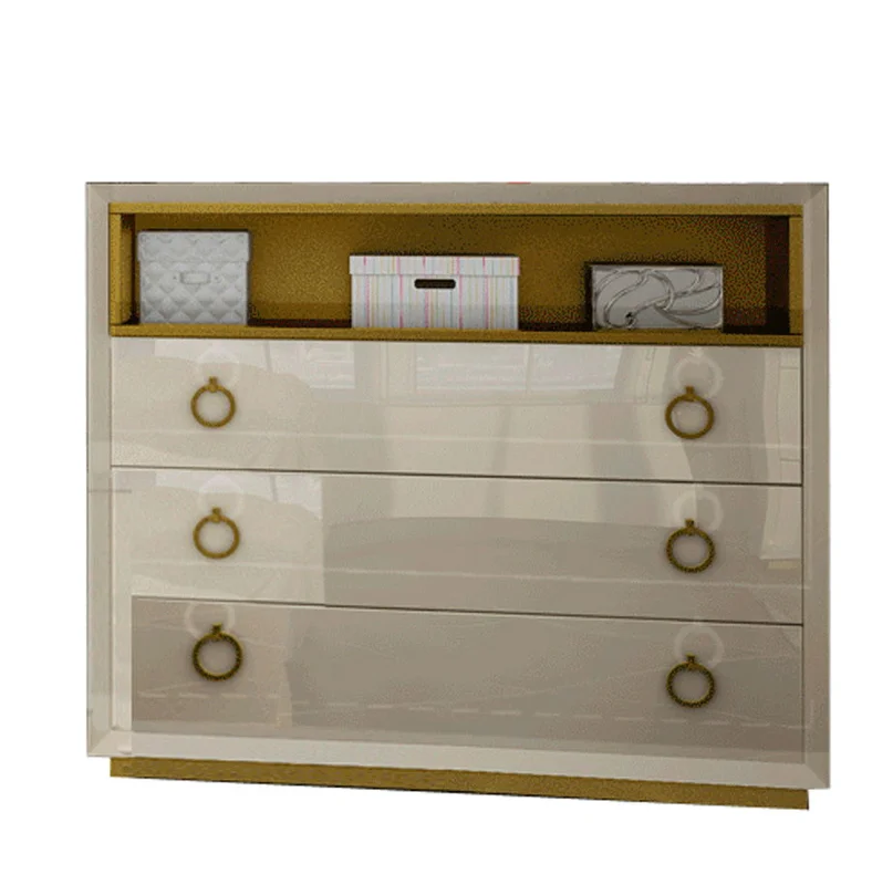 dreameehome3258557