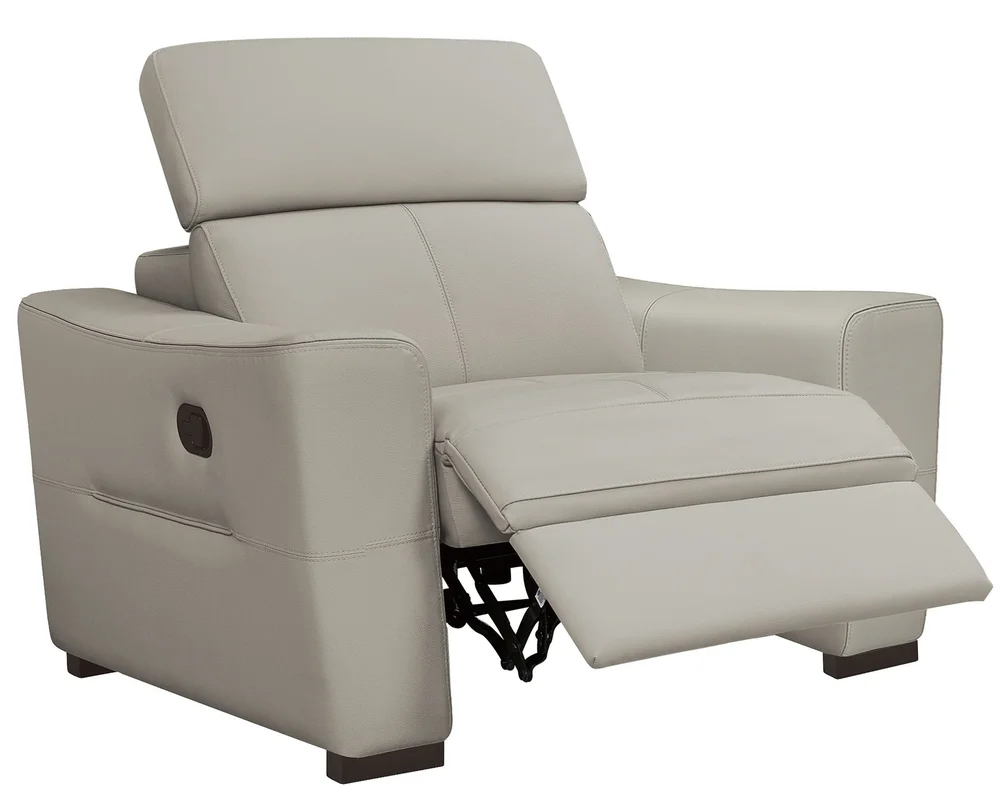 dreameehome3258823
