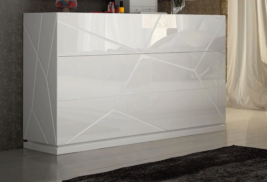 dreameehome3258879