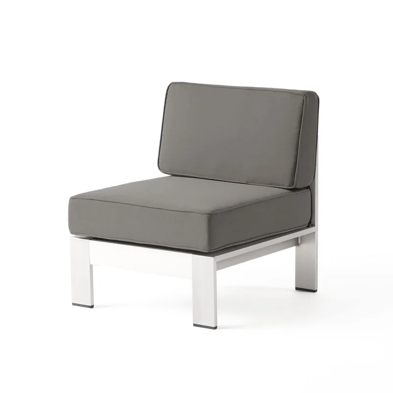 dreameehome3258921