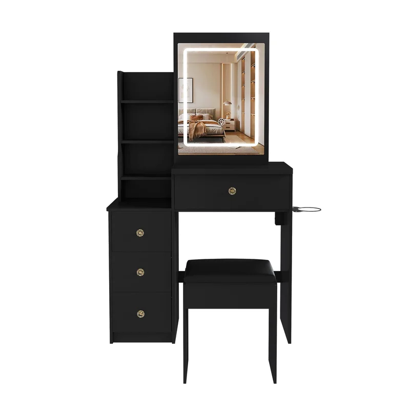 dreameehome3259142