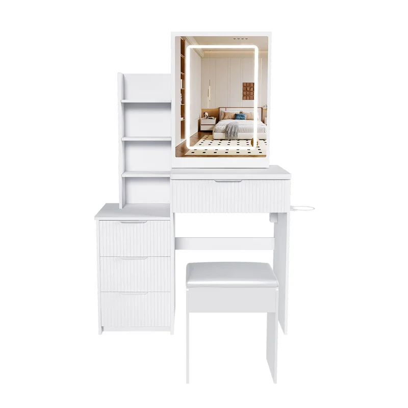 dreameehome3259157