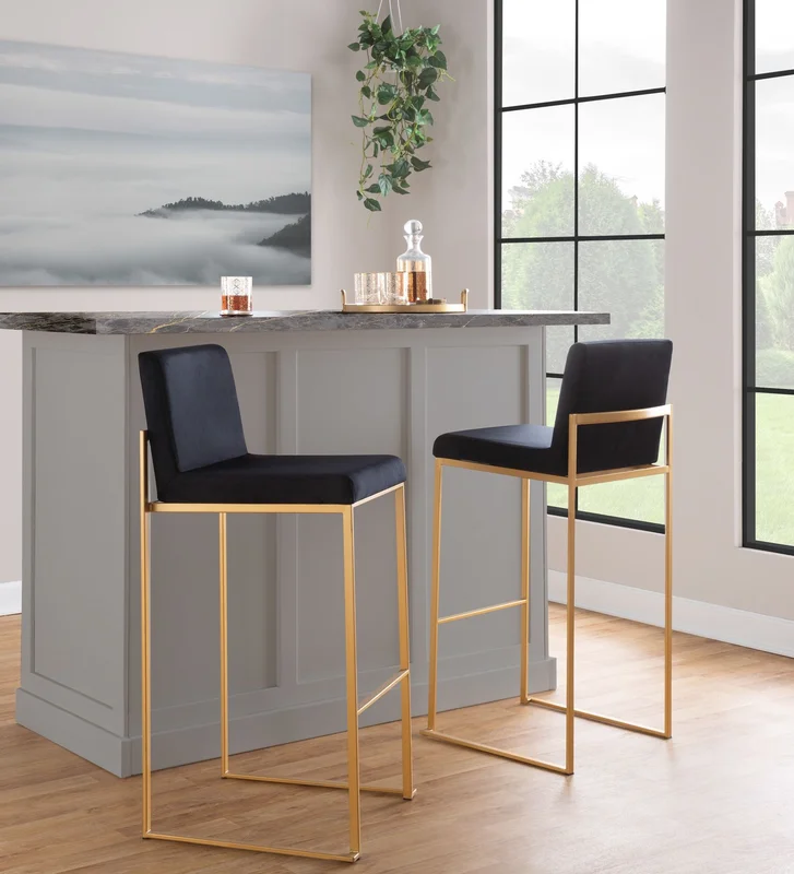 dreameehome3259563