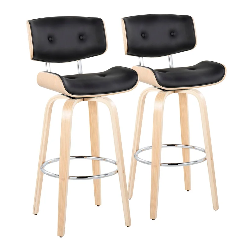 dreameehome3259646
