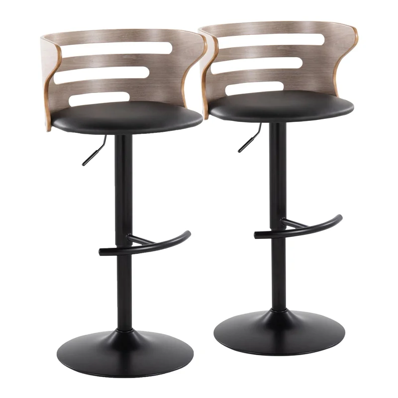 dreameehome3259803