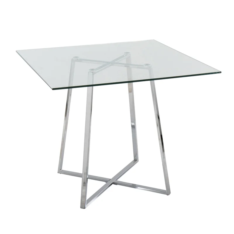 dreameehome3260236